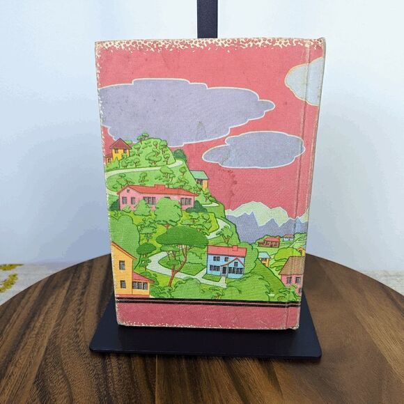 I have friends (Singer social studies) by C. W. Hunnicutt Hardcover Book - Picture 4 of 10